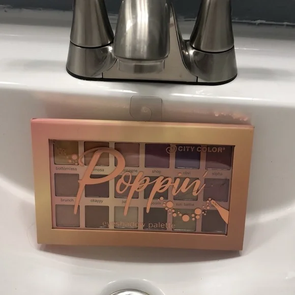 Beautiful makeup natural look - Picture 5 of 15